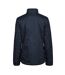 Veste Purelite Femme Bleu Marine Sombre Tee Jays-2