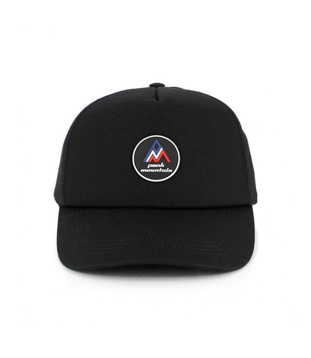 Casquette MAYA-3