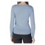 Pull Blanc Femme Morgan  MIELO88 - L-2