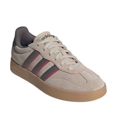 Baskets Barreda Homme Beige Adidas