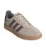 Baskets Barreda Homme Beige Adidas-1