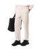 Jogging rose homme lacoste xf7077-1