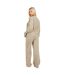 Pantalon De Jogging Motif/style Imprimé Femme Vaisselle Brave Soul-2