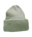 Bonnet H4z22 Cad005 Femme Vert 4F-2