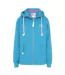 Veste À Capuche Femme Paon Lazy Jacks-1
