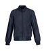 Veste Trooper Homme Bleu Marine B&C-1