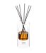 Diffuseur de Parfum Ilan 500ml Ambre-1