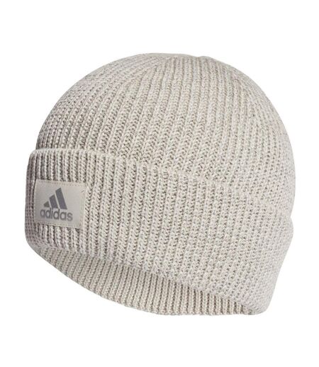Bonnet X-city Homme Gris Adidas