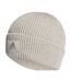 Bonnet X-city Homme Gris Adidas-1