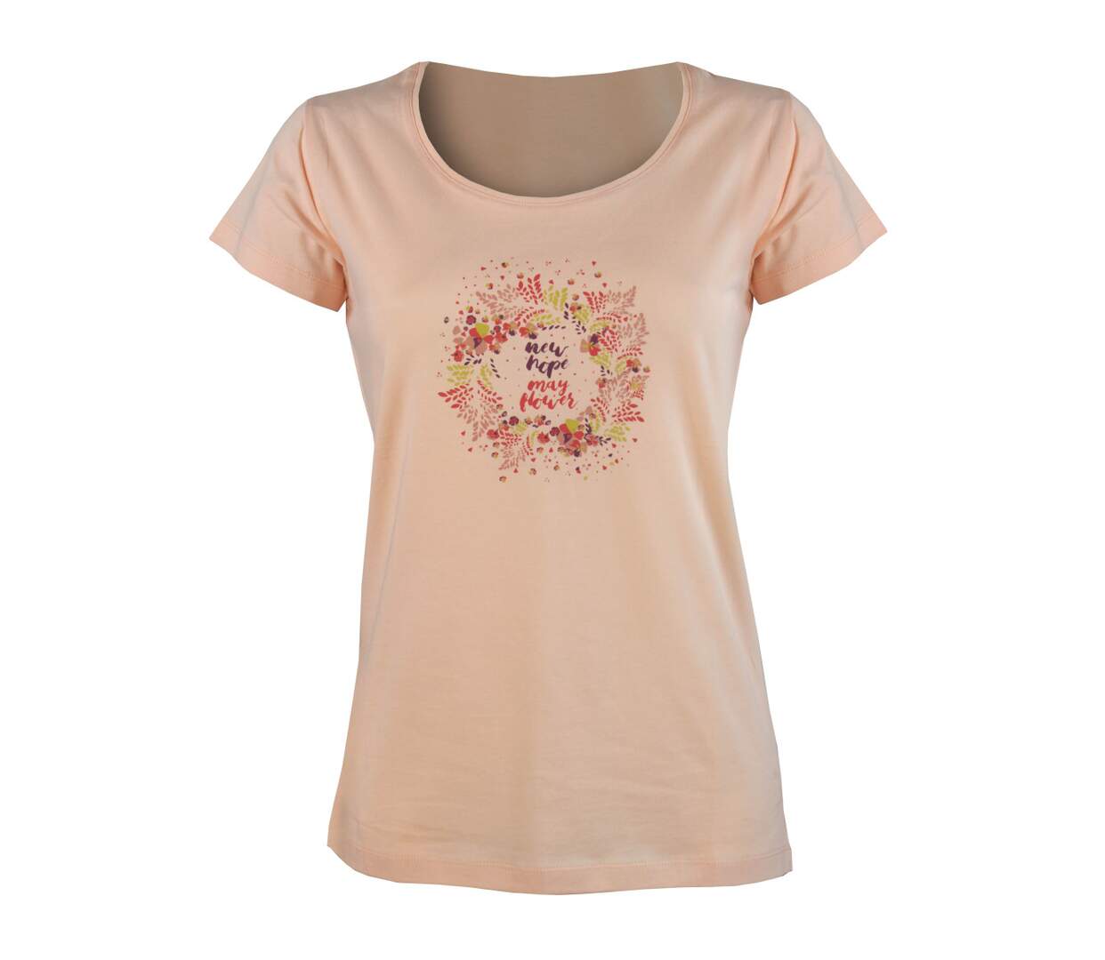 Tee - shirt M3125A-1