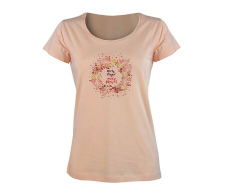 Tee - shirt M3125A
