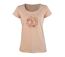 Tee - shirt M3125A-1