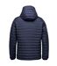 Veste À Capuche Nautilus Homme Bleu Marine Stormtech-2