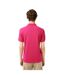Polo L.12.12 Adulte Rose Lacoste-3