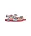 Sandales Cuir Enfant Geox Adriel-3