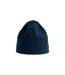 Bonnet Birk Bleu Marine Atlantis Headwear-1