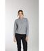 Pull Lady  | Gerard Pasquier-3
