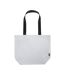 Tote Bag Taille Unique Blanc Floso-1