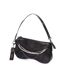 Sac à bandoulière noir femme kaporal nandy-3