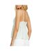 Top vert femme billabong fly away wvn-2