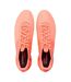 Mens Magnetico Sl Pro Firm Ground Football Boots Orange Under Armour-3