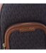 JAYCEE 35T2G8TB1B women's small backpack-2