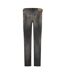 Mens 1979 Sleenker Denim Skinny Jeans Black Grey Diesel-2