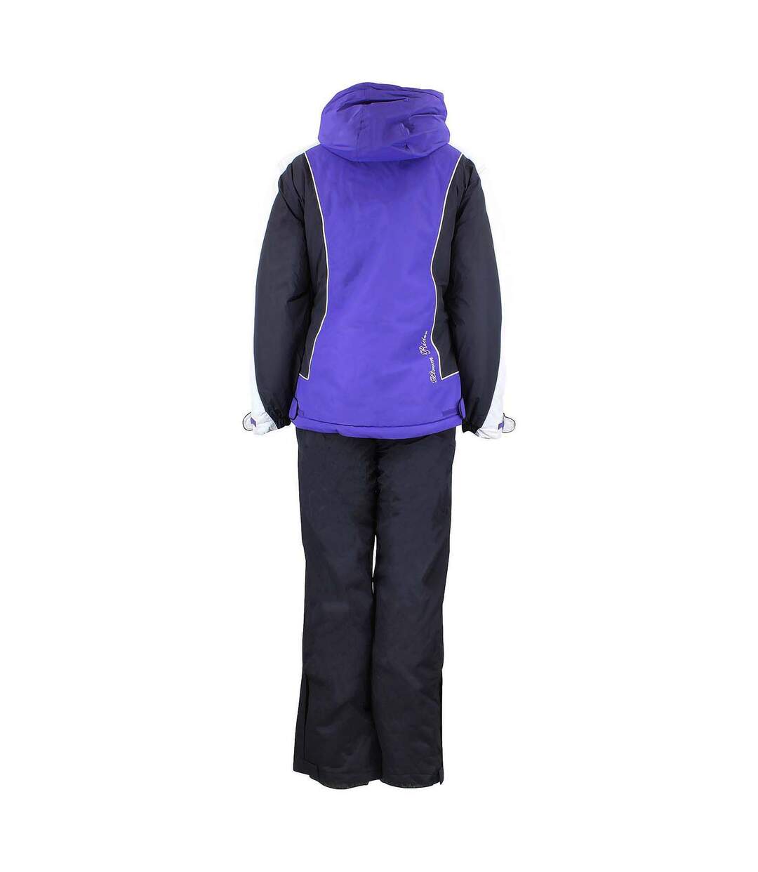 Ensemble de ski femme AGIZIA