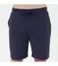 Isotoner Shorts Homewear homme vêtements d'intérieur, matière ultra-douce et respirante.-1
