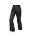 Pantalon De Ski Lohan Femme Noir Trespass-3