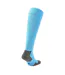 Mens Team Liga Football Socks Blue Black Puma-2