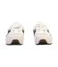 Basket Cuir Diadora Rally L-5
