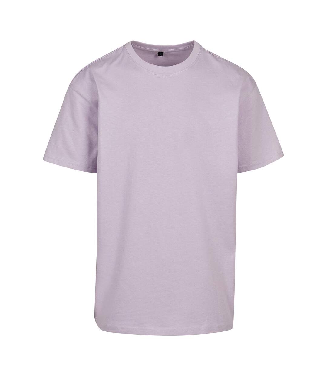 T-shirt Adulte Lilas New Morning Studios-1
