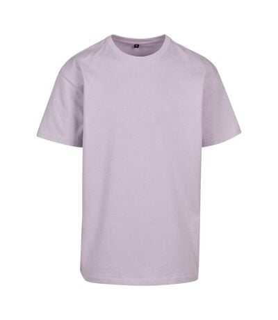 T-shirt Adulte Lilas New Morning Studios