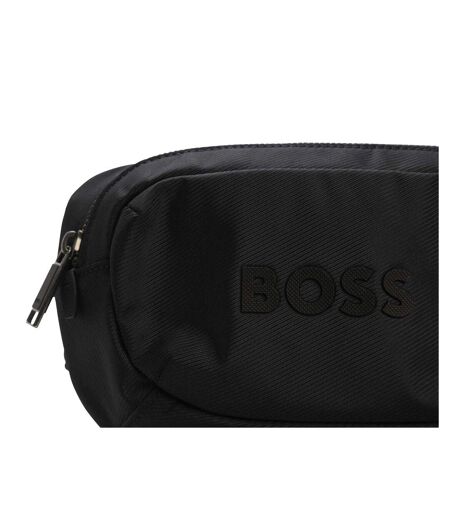 Catch 3.0 Emed Waist Bag One Size Dark Blue Boss