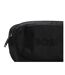 Catch 3.0 Emed Waist Bag One Size Dark Blue Boss-3