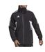 Coupe-vent Noir Homme Adidas Con22 Rain H21287 - L