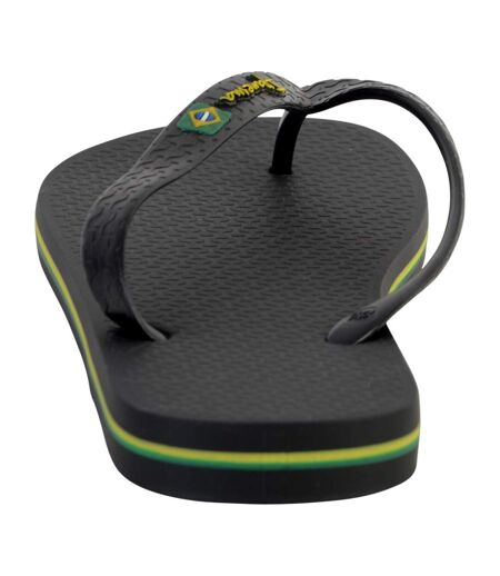 Tong Ipanema classic brasil