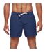 Proact Adults Unisex Swimming Shorts (Sporty Navy) - UTPC3743