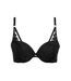 Soutien-gorge push-up Sapphire Lisca-5