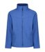 Veste Softshell Uproar Homme Bleu Roi Regatta-1