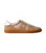 Basket Cuir Emilie Karston Cherry-2