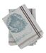 Torchon de cuisine VEG Toile-1