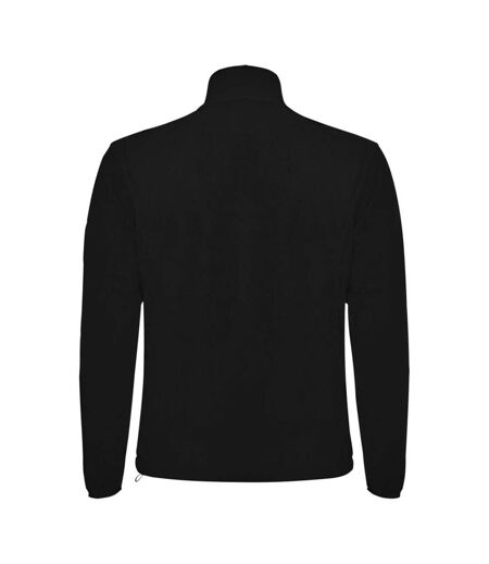 Veste Luciane Homme Noir Roly