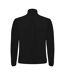 Veste Luciane Homme Noir Roly-2