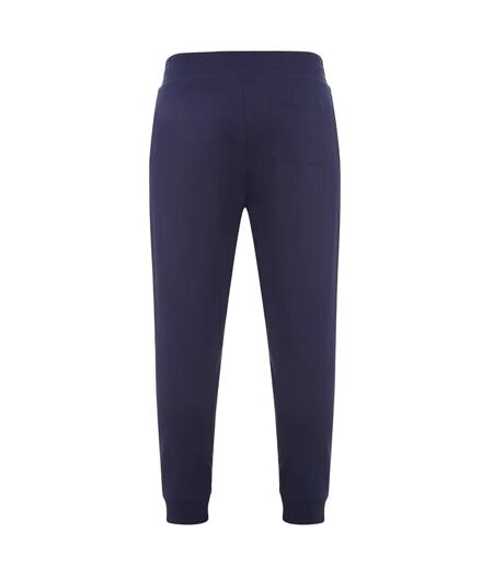 Mens Original Jogging Bottoms Blue Gant