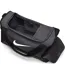 Sac De Sport/voyage Brasilia 27 Cm X 50 Cm X 27 Cm Gris Nike-4