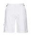 Short painters homme blanc Portwest-1