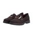 Mocassin Cuir Rieker-3