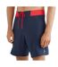 Short de Bain Marine Homme O'Neill Solid Freak - 30